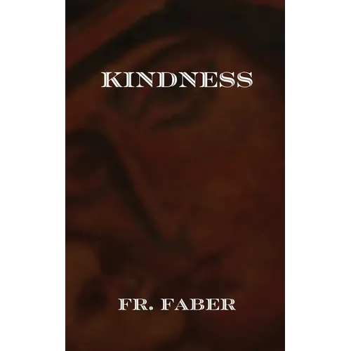 Kindness