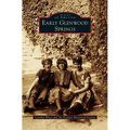 Early Glenwood Springs
