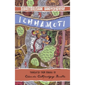 Ichhamoti