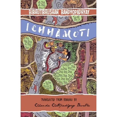 Ichhamoti