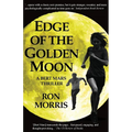 Edge of the Golden Moon