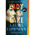 Lady in the Lake