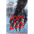 Port Luck