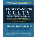 Understanding Cults: The Official Workbook