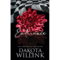 Endurance