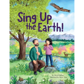 Sing Up the Earth!
