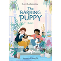 The Barking Puppy