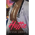 Dr. Hottie: Large Print