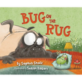Bug on the Rug