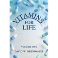Vitamins for Life