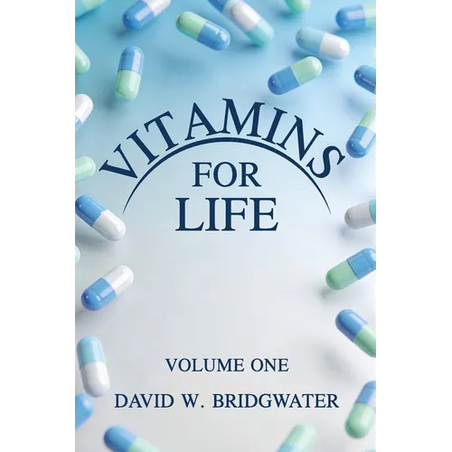 Vitamins for Life