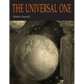 The Universal One