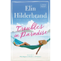 Troubles in Paradise