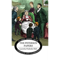 The Peterkin Papers