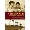 Criminals