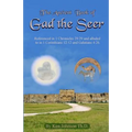 Ancient Book of Gad the Seer
