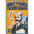 The Complete Monty Python's Flying Circus: All the Words, Volume 2