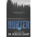 Hunter