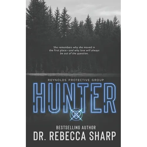 Hunter