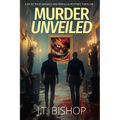 Murder Unveiled