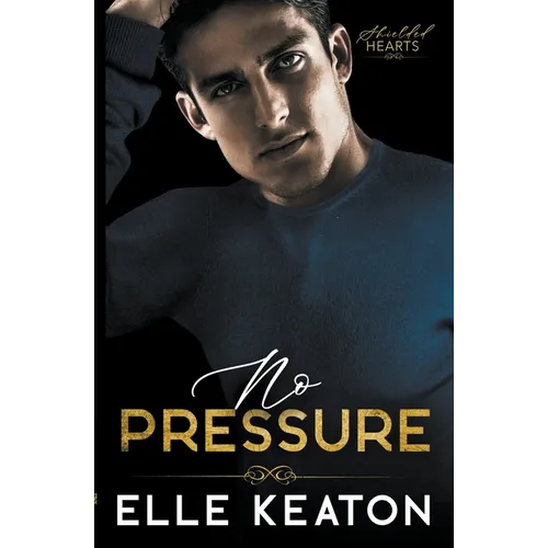 No Pressure