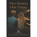 Two Hearts One Piano