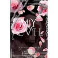 My Evil