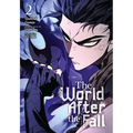 The World After the Fall, Vol. 2