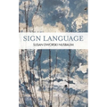Sign Language