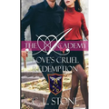 Love's Cruel Redemption