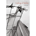 Ceiling of Sticks