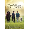 The Gospel for Pet Lovers