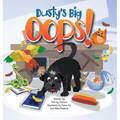 Dusty's Big Oops!