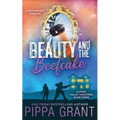 Beauty and the Beefcake