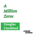 A Million Zeros