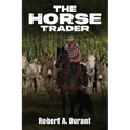 The Horse Trader