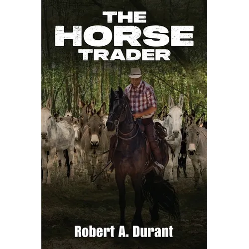 The Horse Trader