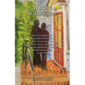 Whose Witnesses?