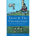 Tarot and The Unconscious: A Freudian Perspective