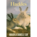 Hackles