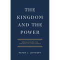 The Kingdom and the Power