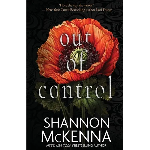 Out of Control