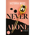 Never Alone