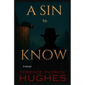 A Sin to Know