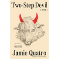 Two-Step Devil
