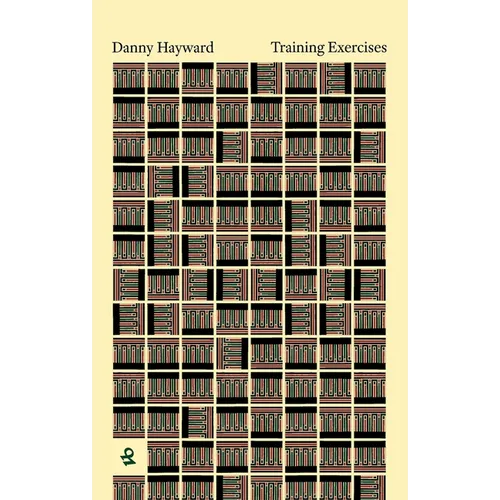 Training Exercises