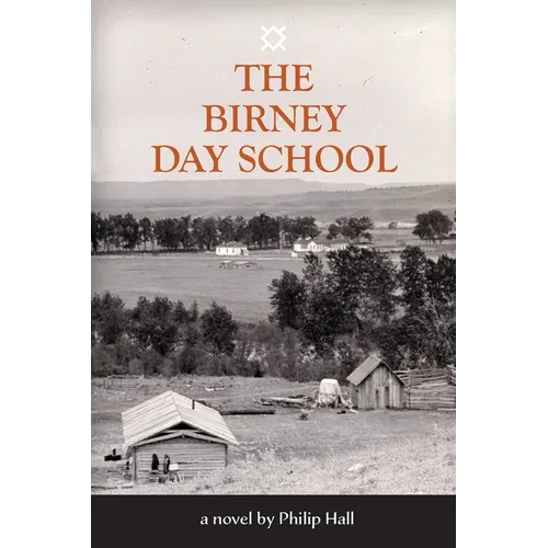 The Birney Day School