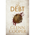 The Debt