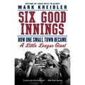 Six Good Innings
