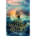 The Mutiny Brides